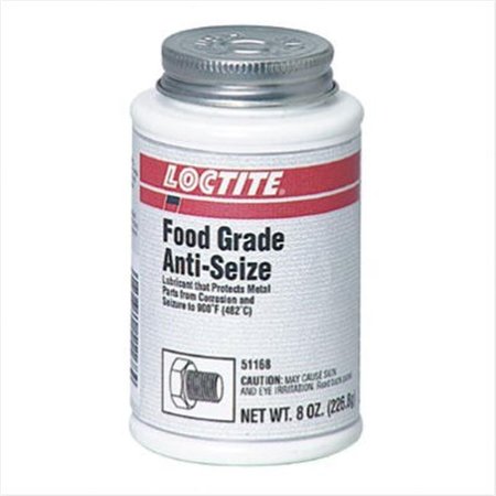LOCTITE Loctite 442-1167237 Anti-Seize Compounds 442-1167237